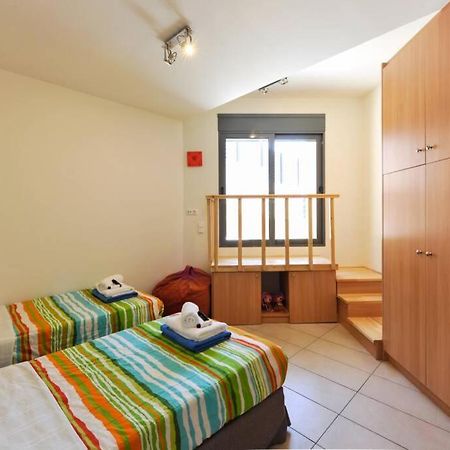 Wonderful Eco Friendly Villa Augustine Ampelo 외부 사진